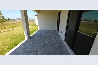3008 NW 41st Avenue, Cape Coral, FL 33993 - Photo 37