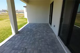 3008 NW 41st Ave, Cape Coral, FL 33993 - Photo 37