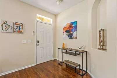 422 Graystone Boulevard, Davenport, FL 33837 - Photo 3