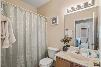 422 Graystone Boulevard, Davenport, FL 33837 - Photo 27