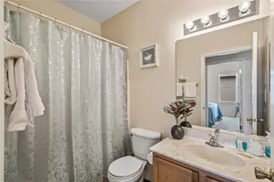 422 Graystone Blvd, Davenport, FL 33837 - Photo 27