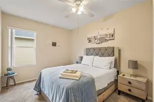 422 Graystone Blvd, Davenport, FL 33837 - Photo 25