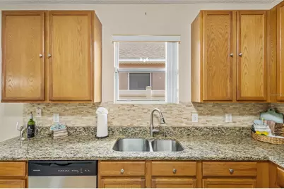 422 Graystone Boulevard, Davenport, FL 33837 - Photo 11