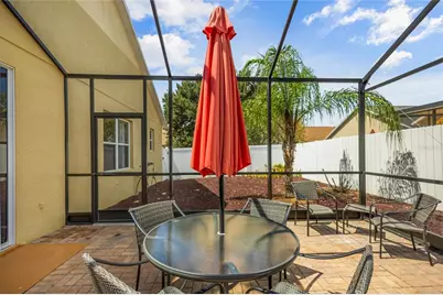 422 Graystone Boulevard, Davenport, FL 33837 - Photo 31