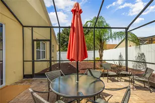 422 Graystone Blvd, Davenport, FL 33837 - Photo 31