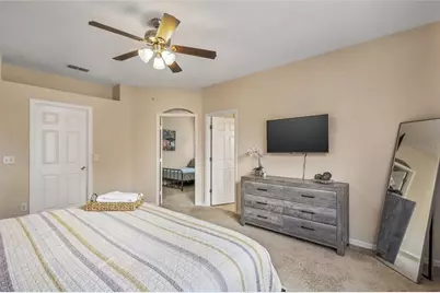 422 Graystone Boulevard, Davenport, FL 33837 - Photo 21