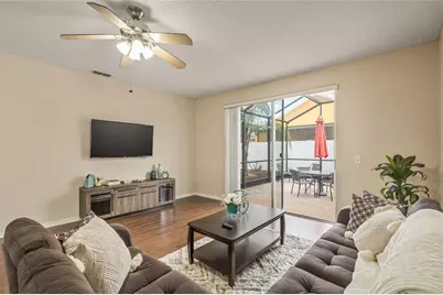 422 Graystone Boulevard, Davenport, FL 33837 - Photo 15