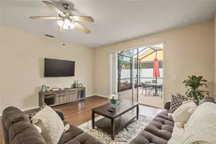 422 Graystone Blvd, Davenport, FL 33837 - Photo 15