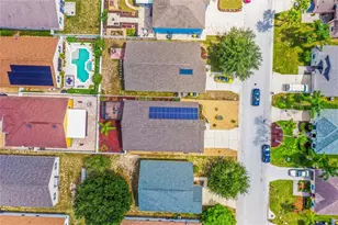 422 Graystone Blvd, Davenport, FL 33837 - Photo 35