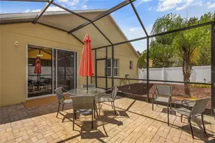 422 Graystone Blvd, Davenport, FL 33837 - Photo 33