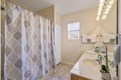 422 Graystone Boulevard, Davenport, FL 33837 - Photo 23