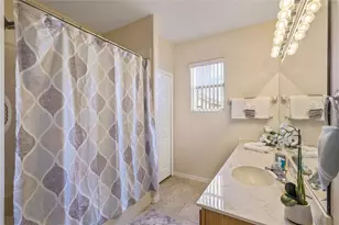 422 Graystone Blvd, Davenport, FL 33837 - Photo 23