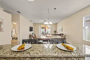 422 Graystone Blvd, Davenport, FL 33837 - Photo 13