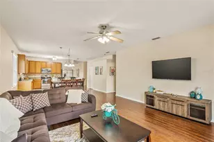 422 Graystone Blvd, Davenport, FL 33837 - Photo 17