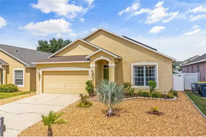 422 Graystone Boulevard, Davenport, FL 33837 - Photo 1