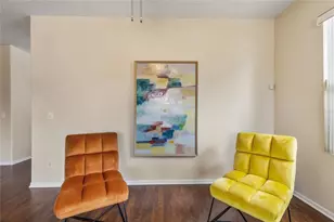 422 Graystone Blvd, Davenport, FL 33837 - Photo 7