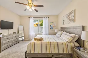 422 Graystone Blvd, Davenport, FL 33837 - Photo 19