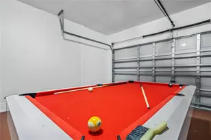 422 Graystone Blvd, Davenport, FL 33837 - Photo 29