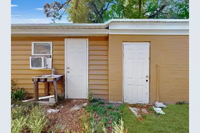 2017 Miller Boulevard, Fruitland Park, FL 34731 - Photo 29