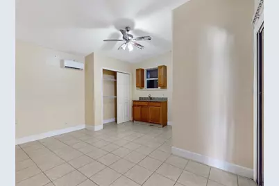 2017 Miller Boulevard, Fruitland Park, FL 34731 - Photo 35