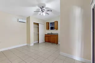 2017 Miller Blvd, Fruitland Park, FL 34731 - Photo 35