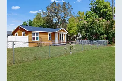 2017 Miller Boulevard, Fruitland Park, FL 34731 - Photo 3