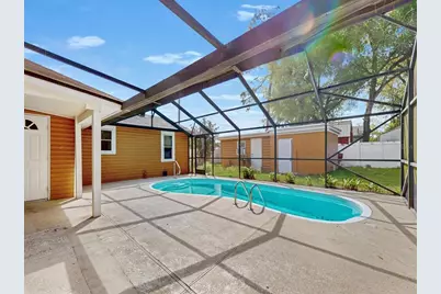 2017 Miller Boulevard, Fruitland Park, FL 34731 - Photo 25