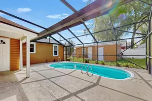 2017 Miller Blvd, Fruitland Park, FL 34731 - Photo 25