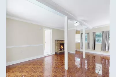 2017 Miller Boulevard, Fruitland Park, FL 34731 - Photo 15