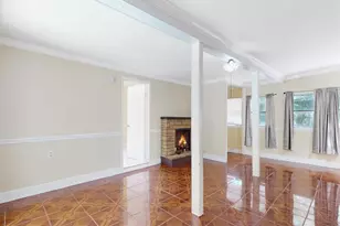 2017 Miller Blvd, Fruitland Park, FL 34731 - Photo 15