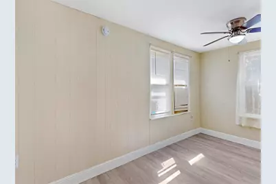 2017 Miller Boulevard, Fruitland Park, FL 34731 - Photo 11