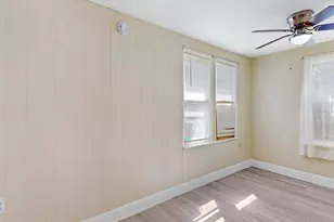 2017 Miller Blvd, Fruitland Park, FL 34731 - Photo 11