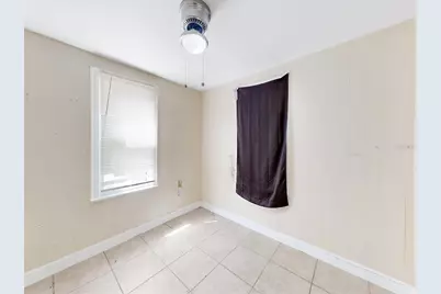 2017 Miller Boulevard, Fruitland Park, FL 34731 - Photo 13