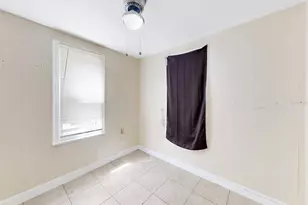 2017 Miller Blvd, Fruitland Park, FL 34731 - Photo 13