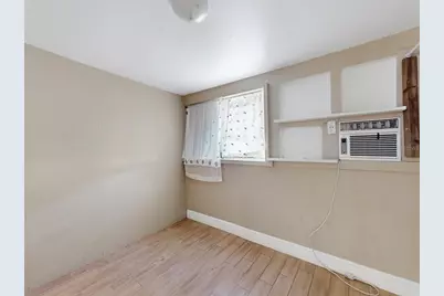 2017 Miller Boulevard, Fruitland Park, FL 34731 - Photo 39