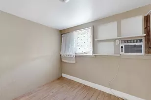 2017 Miller Blvd, Fruitland Park, FL 34731 - Photo 39