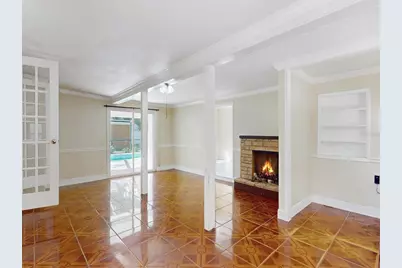 2017 Miller Boulevard, Fruitland Park, FL 34731 - Photo 17