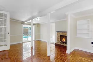 2017 Miller Blvd, Fruitland Park, FL 34731 - Photo 17