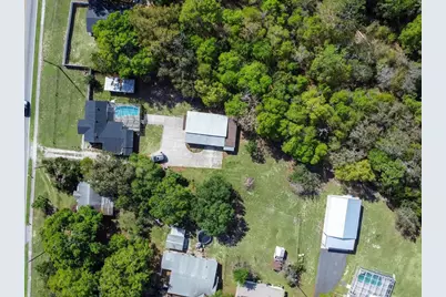 2017 Miller Boulevard, Fruitland Park, FL 34731 - Photo 43