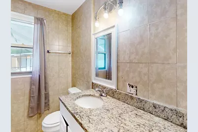 2017 Miller Boulevard, Fruitland Park, FL 34731 - Photo 9