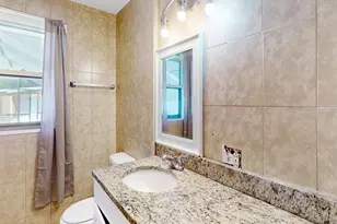 2017 Miller Blvd, Fruitland Park, FL 34731 - Photo 9