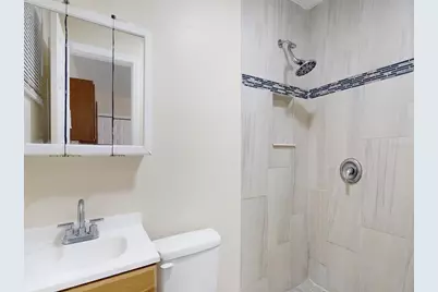 2017 Miller Boulevard, Fruitland Park, FL 34731 - Photo 37