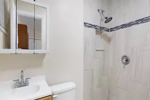 2017 Miller Blvd, Fruitland Park, FL 34731 - Photo 37