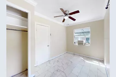 2017 Miller Boulevard, Fruitland Park, FL 34731 - Photo 19