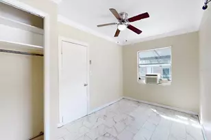 2017 Miller Blvd, Fruitland Park, FL 34731 - Photo 19