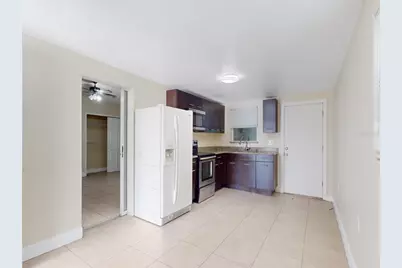 2017 Miller Boulevard, Fruitland Park, FL 34731 - Photo 33