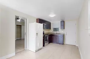 2017 Miller Blvd, Fruitland Park, FL 34731 - Photo 33