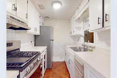 2017 Miller Boulevard, Fruitland Park, FL 34731 - Photo 7