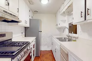 2017 Miller Blvd, Fruitland Park, FL 34731 - Photo 7