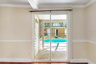 2017 Miller Blvd, Fruitland Park, FL 34731 - Photo 21